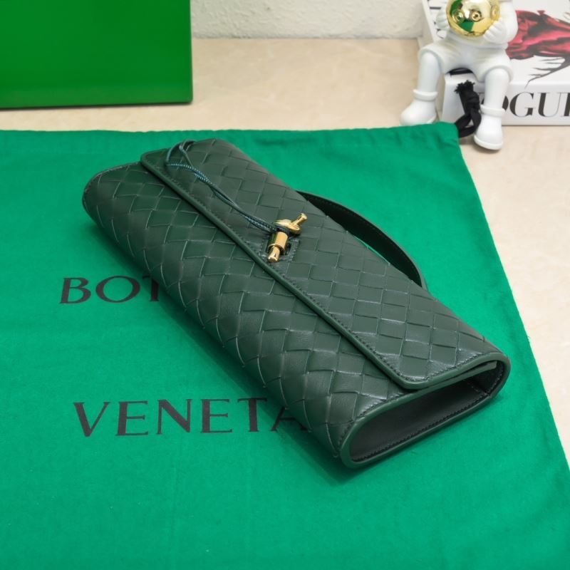 Bottega Veneta Clutch Bags